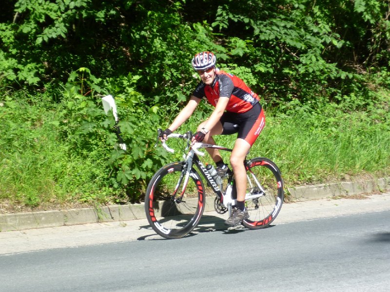 RTF Empelde Mirco 48